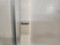 KENMORE REFRIGERATOR TOP FREEZER GLASS SHELVES 2 HUMIDITY CONTROL CRISPER DRAWERS 1 DELI DRAWER FULL WIDTH WIRE SHELF IN FREEZER WHITE LOCATED IN OUR PORTLAND OREGON APPLIANCE STORE SKU 23292