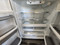 KitchenAid 36 Inch Counter Depth French Door Refrigerator with 20 Cu. Ft. Capacity, Extend Fresh System, Interior Water Dispenser, Produce Preserver, Humidity-Controlled Crispers, Fresh Chill Pantry, Automatic Ice Maker LED Lighting Stainless SKU 23293