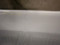 Frigidaire 30 Inch Top-Freezer Refrigerator with 18 Cu. Ft. Capacity, Store-More Crispers, Store-More Gallon Shelf, Clear Dairy Bin, Full-Width Freezer Shelf, Reversible Door, and COSMETIC ISSUES ON BOTTOM TRIM SEE PIC White SKU 23296