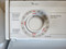 WHIRLPOOL HEAVY DUTY LARGE CAPACITY 4 CYCLE 3 TEMPERATURE TOP FILTER SWING DOOR WHITE LOCATED IN OUR PORTLAND OREGON APPLIANCE STORE SKU 23298