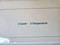 WHIRLPOOL HEAVY DUTY LARGE CAPACITY 4 CYCLE 3 TEMPERATURE TOP FILTER SWING DOOR WHITE LOCATED IN OUR PORTLAND OREGON APPLIANCE STORE SKU 23298