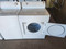WHIRLPOOL HEAVY DUTY LARGE CAPACITY 4 CYCLE 3 TEMPERATURE TOP FILTER SWING DOOR WHITE LOCATED IN OUR PORTLAND OREGON APPLIANCE STORE SKU 23298
