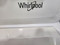 Whirlpool 29 Inch Electric Dryer with Auto Dry Drying System, Wrinkle Shield Option, Hamper Door, Timed Dry, 3 Drying Temperatures and 7.0 cu. ft. Capacity White LOCATED IN OUR PORTLAND OREGON APPLIANCE STORE SKU 23302