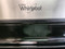 Whirlpool 30 Inch Freestanding Electric Range with 4 Radiant Elements, 3,000 Watts, 4.8 cu. ft. Traditional Oven, Easy Wipe Ceramic Glass Cooktop and Flex Heat Element: Stainless Steel LOCATED IN OUR PORTLAND OREGON APPLIANCE STORE SKU 23303