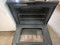 Whirlpool 30 Inch Freestanding Electric Range with 4 Radiant Elements, 3,000 Watts, 4.8 cu. ft. Traditional Oven, Easy Wipe Ceramic Glass Cooktop and Flex Heat Element: Stainless Steel LOCATED IN OUR PORTLAND OREGON APPLIANCE STORE SKU 23303