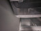 KITCHENAID 21 CUBIC FOOT REFRIGERATOR TOP FREEZER GLASS SHYELVES 1 MEAT KEEPER 2 CRISPER DRAWERS FULL WIDTH WIRE SHELF IN FREEZER WHITE LOCATED IN OUR PORTLAND OREGON APPLIANCE STORE SKU 23305