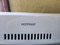 HOTPOINT 20 INCH FREESTANDING 4 BURNER GAS RANGE MANUAL CLEAN OVEN WHITE LOCATED IN OUR PORTLAND OREGON APPLIANCE STORE SKU 23306