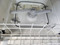 WHIRLPOOL 24 INCH BUILT IN DISHWASHER 3 CYCLE NORMAL HEAVY AND POTS AND PANS HIGH TEMP BOOST PLUS NO HEAT BLACK LOCATED IN OUR PORTLAND OREGON APPLIANCE STORE SKU 23307