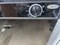 WHIRLPOOL 24 INCH BUILT IN DISHWASHER 3 CYCLE NORMAL HEAVY AND POTS AND PANS HIGH TEMP BOOST PLUS NO HEAT BLACK LOCATED IN OUR PORTLAND OREGON APPLIANCE STORE SKU 23307
