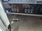 WHIRLPOOL 24 INCH BUILT IN DISHWASHER 3 CYCLE NORMAL HEAVY AND POTS AND PANS HIGH TEMP BOOST PLUS NO HEAT BLACK LOCATED IN OUR PORTLAND OREGON APPLIANCE STORE SKU 23307
