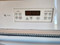 GE 27 INCH DROP IN ELECTRIC RANGE COIL BURNERS 3 SMALL 1 LARGE HI/LO BROIL OPTION SELF CLEANING OVEN WHITE LOCATED IN OUR PORTLAND OREGON APPLIANCE STORE SKU 23309