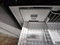 KitchenAid 36 Inch Counter Depth French Door Refrigerator with 22 cu. ft. Capacity, 5 Shelves, Gallon Door Bins, FreshChill™ Pantry, Interior Water Dispenser, Auto Ice Maker LOCATED IN OUR PORTLAND OREGON APPLIANCE STORE SKU 23311