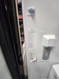 KitchenAid 36 Inch Counter Depth French Door Refrigerator with 22 cu. ft. Capacity, 5 Shelves, Gallon Door Bins, FreshChill™ Pantry, Interior Water Dispenser, Auto Ice Maker LOCATED IN OUR PORTLAND OREGON APPLIANCE STORE SKU 23311