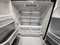 KitchenAid 36 Inch Counter Depth French Door Refrigerator with 22 cu. ft. Capacity, 5 Shelves, Gallon Door Bins, FreshChill™ Pantry, Interior Water Dispenser, Auto Ice Maker LOCATED IN OUR PORTLAND OREGON APPLIANCE STORE SKU 23311
