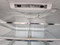 KitchenAid 36 Inch Counter Depth French Door Refrigerator with 22 cu. ft. Capacity, 5 Shelves, Gallon Door Bins, FreshChill™ Pantry, Interior Water Dispenser, Auto Ice Maker LOCATED IN OUR PORTLAND OREGON APPLIANCE STORE SKU 23311