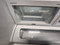 KitchenAid 36 Inch Counter Depth French Door Refrigerator with 22 cu. ft. Capacity, 5 Shelves, Gallon Door Bins, FreshChill™ Pantry, Interior Water Dispenser, Auto Ice Maker LOCATED IN OUR PORTLAND OREGON APPLIANCE STORE SKU 23311
