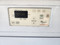 WHIRLPOOL 30 INCH FREESTANDING ELECTRIC RANGE COIL BURNERS 2 LARGE 2 SMALL CUSTOM BROIL SETTING SELF CLEANING OVEN WHITE LOCATED IN OUR PORTLAND OREGON APPLIANCE STORE SKU 23312
