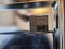 KITCHAID DISHWAHER 24 INCH Pro-Scrub Pro-Wash Express Wash Third Level Rack Heat Dry Option Satin Glide(R) Max Rails (Upper and Lower Racks STAINLESS LOCATED IN OUR PORTLAND OREGON APPLIANCE STORE SKU 23313