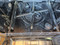 KITCHAID DISHWAHER 24 INCH Pro-Scrub Pro-Wash Express Wash Third Level Rack Heat Dry Option Satin Glide(R) Max Rails (Upper and Lower Racks STAINLESS LOCATED IN OUR PORTLAND OREGON APPLIANCE STORE SKU 23313