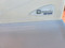 MAYTAG NEPTUNE FRONT LOAD WASHER 4 CYCLE 4 TEMPERATURE 3 COLD RINSE 1 WARM RINSE EXTRA RINSE PRESOAK SETTING MAX EXTRACT OPTION WHITE LOCATED IN OUR PORTLAND OREGON APPLIANCE STORE SKU 23314
