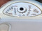MAYTAG NEPTUNE FRONT LOAD WASHER 4 CYCLE 4 TEMPERATURE 3 COLD RINSE 1 WARM RINSE EXTRA RINSE PRESOAK SETTING MAX EXTRACT OPTION WHITE LOCATED IN OUR PORTLAND OREGON APPLIANCE STORE SKU 23314