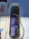 MAYTAG NEPTUNE FRONT LOAD WASHER 4 CYCLE 4 TEMPERATURE 3 COLD RINSE 1 WARM RINSE EXTRA RINSE PRESOAK SETTING MAX EXTRACT OPTION WHITE LOCATED IN OUR PORTLAND OREGON APPLIANCE STORE SKU 23314 MAYTAG NEPTUNE FRONT LOAD WASHER 4 CYCLE 4 TEMPERATURE 3 COLD RINSE 1 WARM RINSE EXTRA RINSE PRESOAK SETTING MAX EXTRACT OPTION WHITE LOCATED IN OUR PORTLAND OREGON APPLIANCE STORE SKU 23314