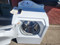 MAYTAG NEPTUNE FRONT LOAD WASHER 4 CYCLE 4 TEMPERATURE 3 COLD RINSE 1 WARM RINSE EXTRA RINSE PRESOAK SETTING MAX EXTRACT OPTION WHITE LOCATED IN OUR PORTLAND OREGON APPLIANCE STORE SKU 23314