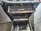 5 Cycles 39 dBA Durable Stainless Steel Interior 2 / 4 / 8 Hour Delay Start Hidden Electronic Touch Controls Energy Star® Qualified Fan-Enabled Pro Dry™ System Satin Glide® Max Rails (Upper Rack) Print Shield™ Stainless Steel Finish