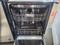 5 Cycles 39 dBA Durable Stainless Steel Interior 2 / 4 / 8 Hour Delay Start Hidden Electronic Touch Controls Energy Star® Qualified Fan-Enabled Pro Dry™ System Satin Glide® Max Rails (Upper Rack) Print Shield™ Stainless Steel Finish