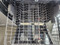5 Cycles 39 dBA Durable Stainless Steel Interior 2 / 4 / 8 Hour Delay Start Hidden Electronic Touch Controls Energy Star® Qualified Fan-Enabled Pro Dry™ System Satin Glide® Max Rails (Upper Rack) Print Shield™ Stainless Steel Finish