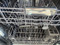 5 Cycles 39 dBA Durable Stainless Steel Interior 2 / 4 / 8 Hour Delay Start Hidden Electronic Touch Controls Energy Star® Qualified Fan-Enabled Pro Dry™ System Satin Glide® Max Rails (Upper Rack) Print Shield™ Stainless Steel Finish
