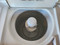 Amana 27 Inch Top Load Washer with 3.2 cu. ft. Capacity, 3 Water Temperature Combinations, Automatic Temperature Control and Antimicrobial Component Protection WHITE LOCATED IN OUR PORTLAND APPLIANCE STORE SKU 23316