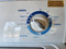 Amana 27 Inch Top Load Washer with 3.2 cu. ft. Capacity, 3 Water Temperature Combinations, Automatic Temperature Control and Antimicrobial Component Protection WHITE LOCATED IN OUR PORTLAND APPLIANCE STORE SKU 23316
