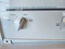 KITCHENAID 9 CYCLE HEAVY DUTY SUPER CAPACITY PLUS TOP LOAD WASHER WITH 2 SPEED MOTOR 4 WATER LEVELS 4 TEMPERATURE EXTRA RINSE WHITE LOCATED IN OUR PORTLAND OREGON APPLIANCE STORE SKU 23317