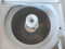 KITCHENAID 9 CYCLE HEAVY DUTY SUPER CAPACITY PLUS TOP LOAD WASHER WITH 2 SPEED MOTOR 4 WATER LEVELS 4 TEMPERATURE EXTRA RINSE WHITE LOCATED IN OUR PORTLAND OREGON APPLIANCE STORE SKU 23317