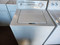 KITCHENAID 9 CYCLE HEAVY DUTY SUPER CAPACITY PLUS TOP LOAD WASHER WITH 2 SPEED MOTOR 4 WATER LEVELS 4 TEMPERATURE EXTRA RINSE WHITE LOCATED IN OUR PORTLAND OREGON APPLIANCE STORE SKU 23317