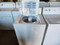 KITCHENAID 9 CYCLE HEAVY DUTY SUPER CAPACITY PLUS TOP LOAD WASHER WITH 2 SPEED MOTOR 4 WATER LEVELS 4 TEMPERATURE EXTRA RINSE WHITE LOCATED IN OUR PORTLAND OREGON APPLIANCE STORE SKU 23317