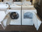 MAYTAG NEPTUNE FRONT LOAD SET MAYTAG NEPTUNE FRONT LOAD WASHER 4 CYCLE 4 TEMPERATURE 3 COLD RINSE 1 WARM RINSE EXTRA RINSE DRYER TIMED DRY SENSOR DRY 4 TEMPERATURE WRINKLE GUARD WHITE LOCATED IN OUR PORTLAND OREGON APPLIANCE STORE SKU 23318