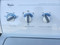 WHIRLPOOL SUPER CAPACITY PLUS 10 CYCLE TOP LOAD WASHER 4 WATER LEVELS 3 TEMPERATURE ALL COLD RINSE WHITE LOCATED IN OUR PORTLAND OREGON APPLIANCE STORE SKU 23321