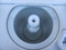 WHIRLPOOL SUPER CAPACITY PLUS 10 CYCLE TOP LOAD WASHER 4 WATER LEVELS 3 TEMPERATURE ALL COLD RINSE WHITE LOCATED IN OUR PORTLAND OREGON APPLIANCE STORE SKU 23321