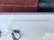 WHIRLPOOL SUPER CAPACITY PLUS 10 CYCLE TOP LOAD WASHER 4 WATER LEVELS 3 TEMPERATURE ALL COLD RINSE WHITE LOCATED IN OUR PORTLAND OREGON APPLIANCE STORE SKU 23321