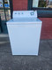WHIRLPOOL SUPER CAPACITY PLUS 10 CYCLE TOP LOAD WASHER 4 WATER LEVELS 3 TEMPERATURE ALL COLD RINSE WHITE LOCATED IN OUR PORTLAND OREGON APPLIANCE STORE SKU 23321