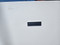 Hotpoint 28 Inch Top-Freezer Refrigerator with 3 Fresh Food Shelves, Dairy Compartment, Reversible Hinges, Gallon Door Storage, ADA Compliant and Never Clean Condenser: White, Right Hinge Door Swing SKU 23332