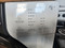 KENMORE ELITE ELECTRIC DRYER WITH PEDESTAL 6 AUTO DRY OPTIONS 3 TIMED 5 TEMPERATURE PLUS AIR DRY WRINKLE GUARD WHITE LOCATED IN OUR PORTLAND OREGON APPLIANCE STORE SKU 23333