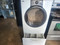 KENMORE ELITE ELECTRIC DRYER WITH PEDESTAL 6 AUTO DRY OPTIONS 3 TIMED 5 TEMPERATURE PLUS AIR DRY WRINKLE GUARD WHITE LOCATED IN OUR PORTLAND OREGON APPLIANCE STORE SKU 23333