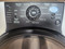 KENMORE ELITE ELECTRIC DRYER WITH PEDESTAL 6 AUTO DRY OPTIONS 3 TIMED 5 TEMPERATURE PLUS AIR DRY WRINKLE GUARD WHITE LOCATED IN OUR PORTLAND OREGON APPLIANCE STORE SKU 23333