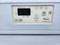 WHIRLPOOL 30 INCH FREESTANDING ELECTRIC RANGE COIL BURNERS 2 LARGE 2 SMALL WITH CUSTOM BROIL SELF CLEAN GLASS DOOR NO WINDO WHITE LOCATED IN OUR PORTLAND OREGON APPLIANCE STORE SKU 23336