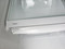 KENMORE ELITE 20 CUBIC FOOT TOP FREEZER REFRIGERATOR GLASS SHELVES 2 CRISPER DRAWERS 1 DELI DRAWER CAN RACK DISPENSER LOCATED IN OUR PORTLAND OREGON APPLIANCE STORE SKU 23337