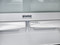 KENMORE ELITE 20 CUBIC FOOT TOP FREEZER REFRIGERATOR GLASS SHELVES 2 CRISPER DRAWERS 1 DELI DRAWER CAN RACK DISPENSER LOCATED IN OUR PORTLAND OREGON APPLIANCE STORE SKU 23337