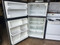 KENMORE ELITE 20 CUBIC FOOT TOP FREEZER REFRIGERATOR GLASS SHELVES 2 CRISPER DRAWERS 1 DELI DRAWER CAN RACK DISPENSER LOCATED IN OUR PORTLAND OREGON APPLIANCE STORE SKU 23337